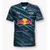 RB Leipzig Lois Openda #11 Replik 3rd trikot 2024-25 Kurzarm